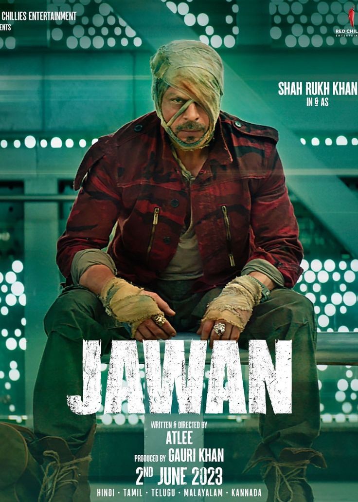 Hindi Poster 1